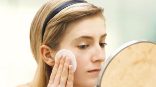 Как подобрать тональный крем