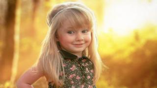 Лучшие цитаты из «Алисы в Стране чудес» и «Алисы в Зазеркалье» для воспитания детей