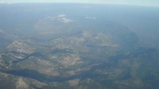 Впервые в Турции – с четырехлетним сыном