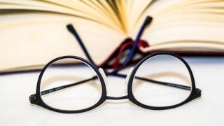 Права учителя и ученика. ТОП-10 важных правил школьной жизни