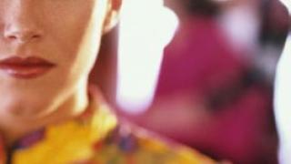 Мужская неверность и как ее не допустить