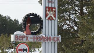 КСК «Каприоль»: едем общаться с животными