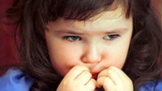 Жадина-говядина, пустая шоколадина!...