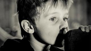 Сертификат на дополнительное образование: друг или враг? Зло или благо? Все неоднозначно…