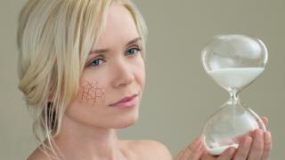 Питание после 40-50 лет: продукты для здоровья и стройности