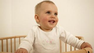 Вопросы вакцинации детей