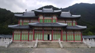 Южная Корея — взрыв стереотипов (часть 1)