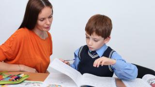 За что нельзя ставить отметки в школе? Это важно знать!