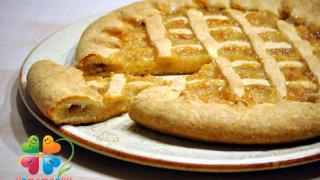 Бабушкин лимонник