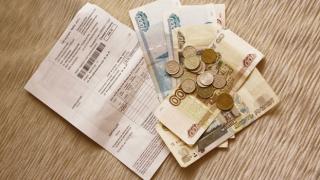 Страхование жилья: неужели появился новый обязательный платеж?