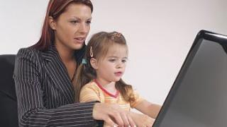 Резюме. Внимание на то, что «между строк»