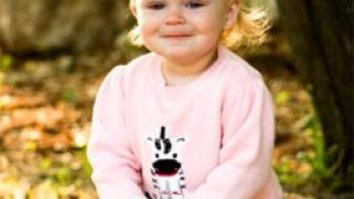 8 правил дошколенка