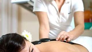 Чтобы тело запело. Телесно-ориентированная психотерапия