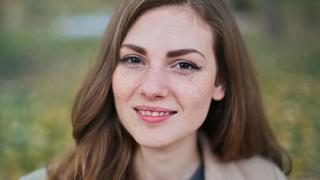 11 модных трендов 2021 за копейки! Покупаем на распродаже AliExpress 11.11 