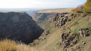 Отзыв о путешествии в Армению