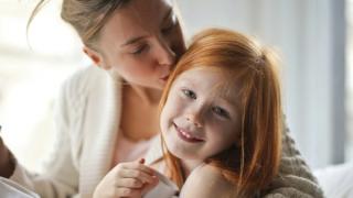 Готовимся в школу! 7 простых психологических игр для будущих первоклашек