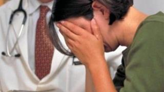 Непроходимость маточных труб - диагностика, лечение, профилактика