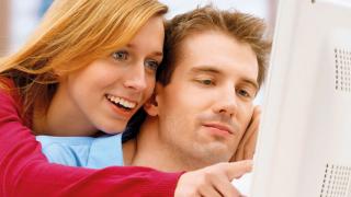 Планирование беременности. Почему нужна подготовка к зачатию?