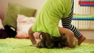 Скоро в школу. Выбираем детские товары и мебель для детской