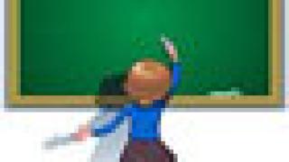 О новом порядке зачисления в первый класс. Евгения Умникова: Мы ходили по острию ножа