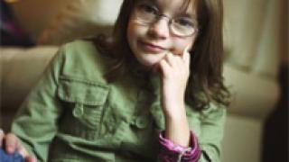 Как вырастить умницу?