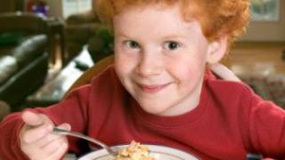 «Дистанционное» воспитание