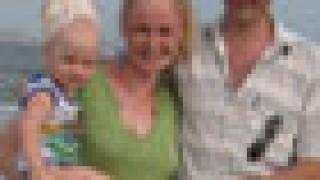 Мы едем, едем, едем в......... Голубицкую!!!