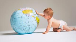 Методики развития ребенка или Как вырастить гения