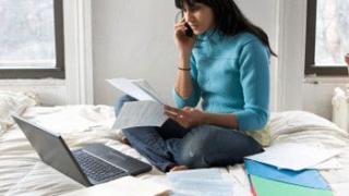 Регистрация ИП: пошаговая инструкция для самостоятельного решения задачи