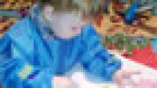 Срочно в номер