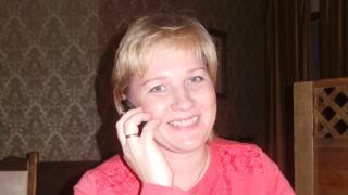 Тайм-менеджмент для мам, работающих в интернете