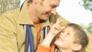 Диалог поколений