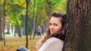 7 вещей для уютной осени, которые всё ещё в тренде