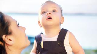 Естественное родительство: ручные дети, педприкорм и другое