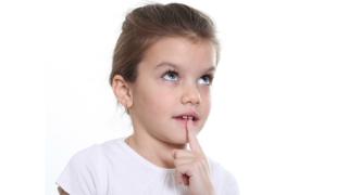 Уступчивые дети. Кому хорошо, когда ребенок послушен?