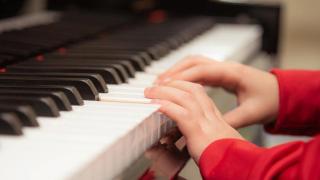 Все школы искусств (ДШИ) города Екатеринбурга