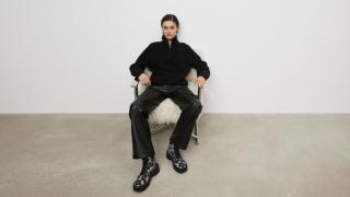 8 трендов, которые идеально впишутся в зимний гардероб