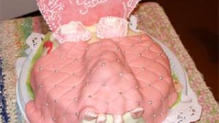 Новый билль! Готовьте гриль!