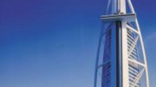 Африканские хроники (окончание)