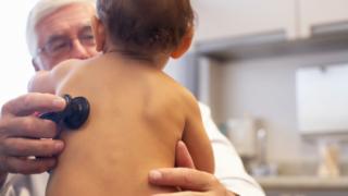 Анаферон и Эргоферон: применение у детей при ОРВИ и гриппе