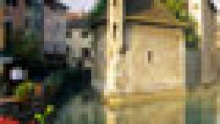 Куда поехать на майские праздники?