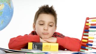 Игры в географию: до 7 лет и старше