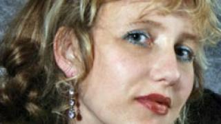 Как я устраивалась на работу или Куда же делись воспитатели в детсадах?