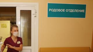 Родильные дома Екатеринбурга 2024. Видеоэкскурсии по роддомам города