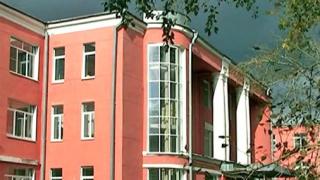 НИИ ОММ - Роддом высоких технологий. Интервью с руководителем Башмаковой Н.В.