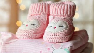 Как будут работать роддома Екатеринбурга во время пандемии коронавируса: о маршрутизации будущих мам