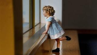 Когда, где и как лучше обменять путевку в детский сад