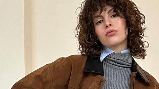 Модные фишки весны 2025