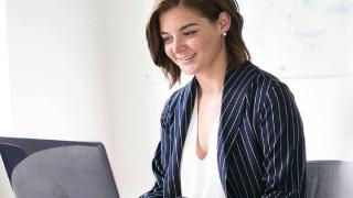 Подработка для мам в декрете