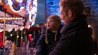 Календарь развития ребёнка. Одиннадцатый месяц